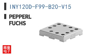 INY120D-F99-B20-V15 ͼƬ